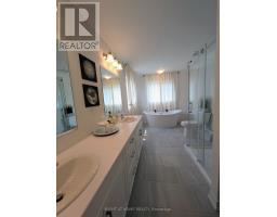 155 Plewes Drive, Collingwood, ON L9Y5M5 Photo 13