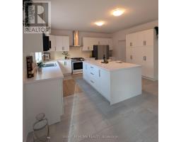 155 Plewes Drive, Collingwood, ON L9Y5M5 Photo 21