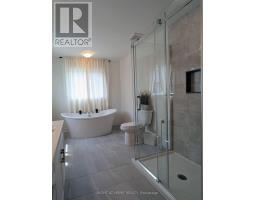 155 Plewes Drive, Collingwood, ON L9Y5M5 Photo 14