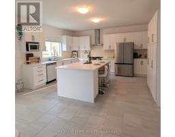 155 Plewes Drive, Collingwood, ON L9Y5M5 Photo 22