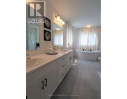 155 Plewes Drive, Collingwood, ON L9Y5M5 Photo 15