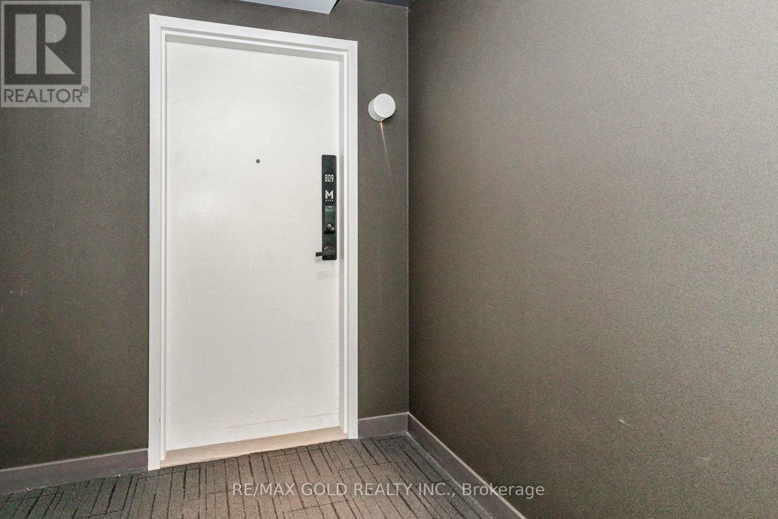 #809 3900 CONFEDERATION PARKWAY - Image 7