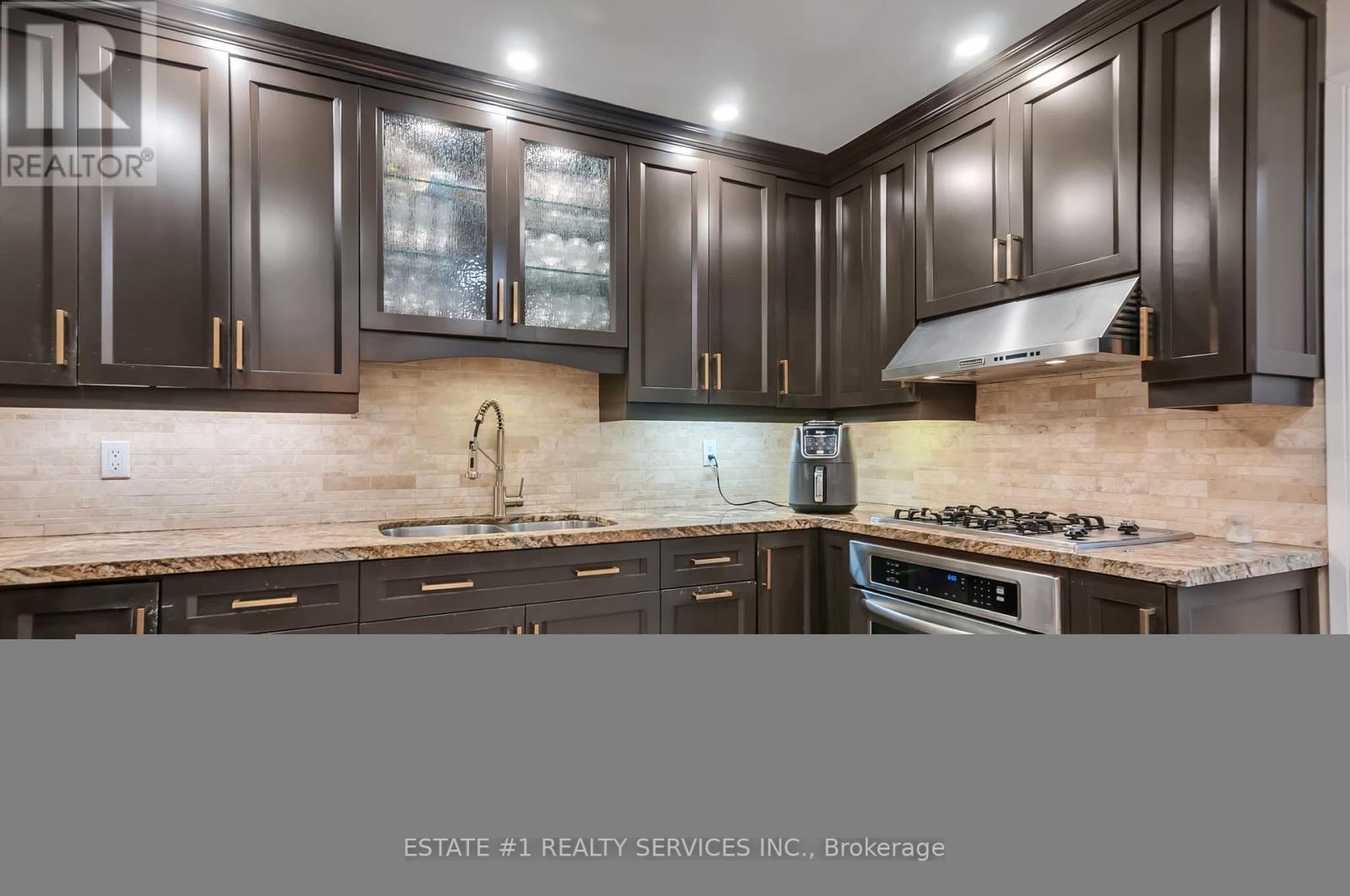 4212 POWDERHORN CRESCENT - Image 17