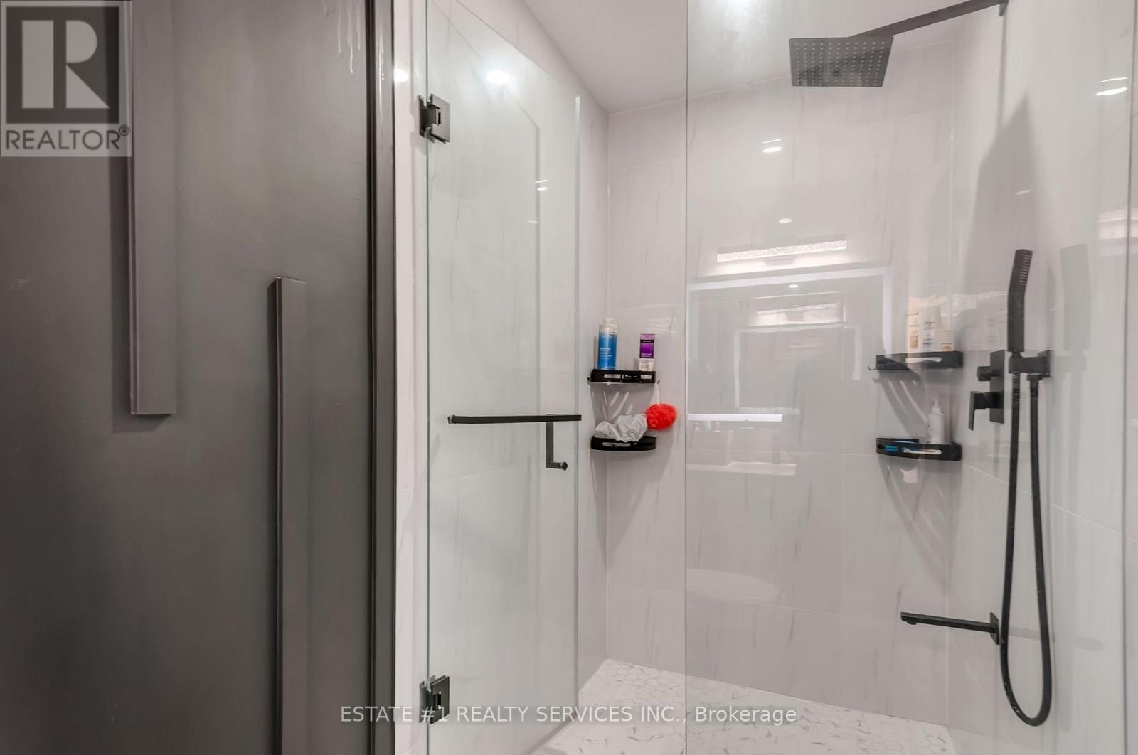 4212 POWDERHORN CRESCENT - Image 28