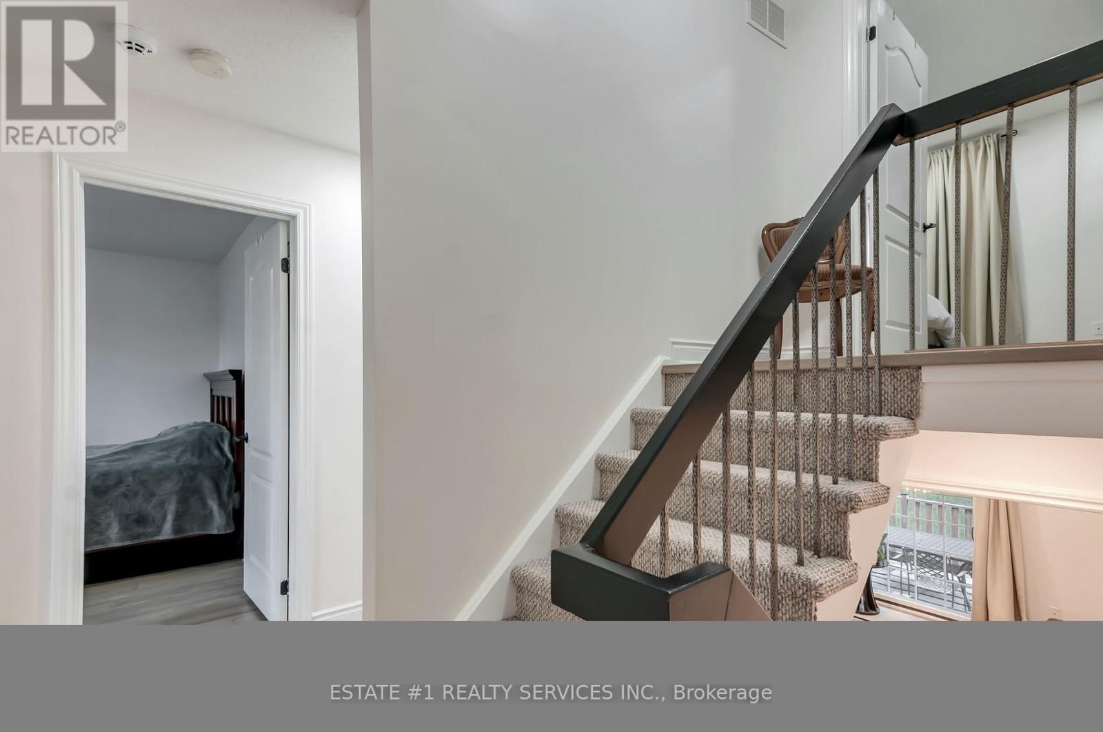 4212 POWDERHORN CRESCENT - Image 19