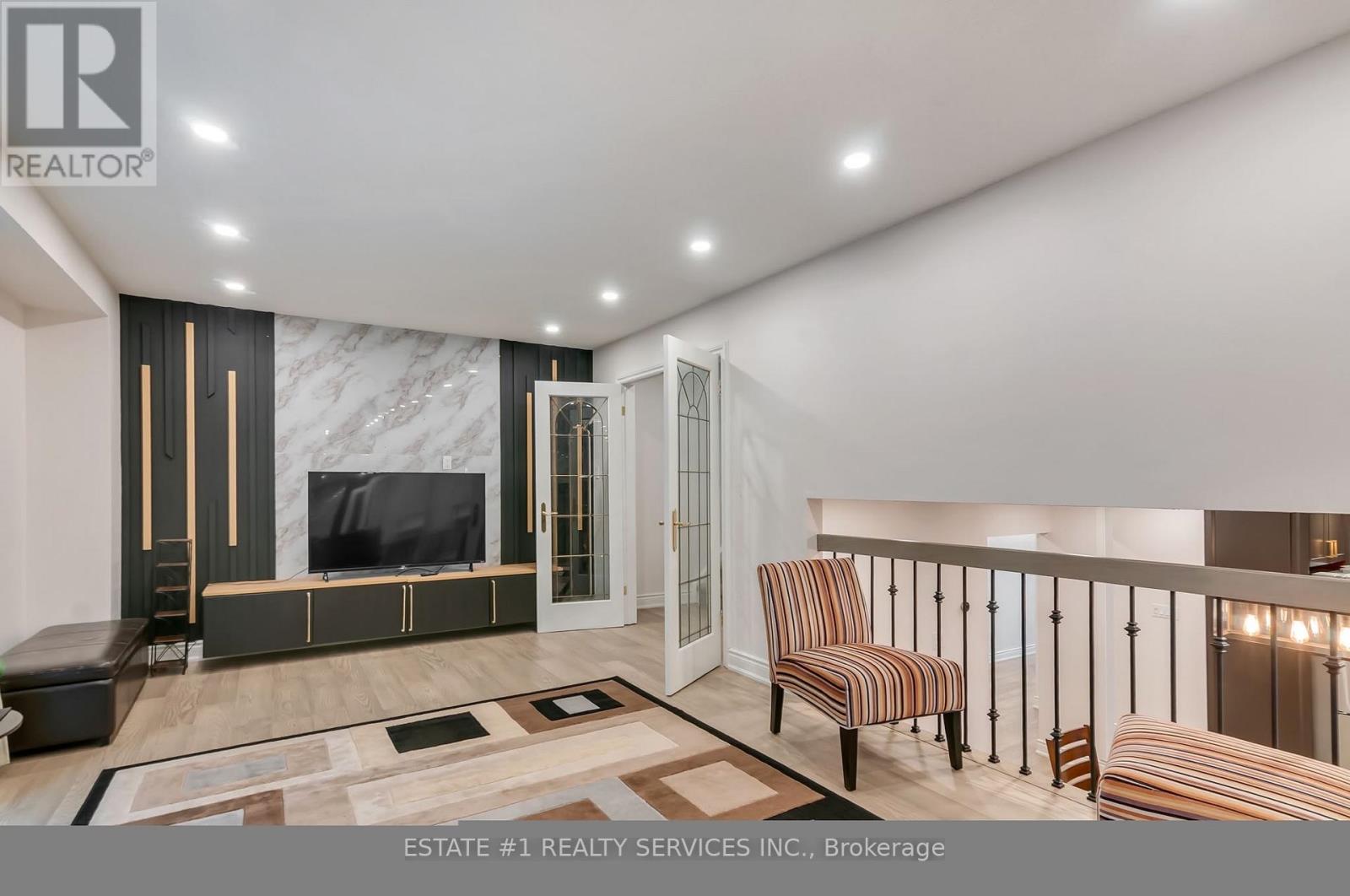 4212 POWDERHORN CRESCENT - Image 20