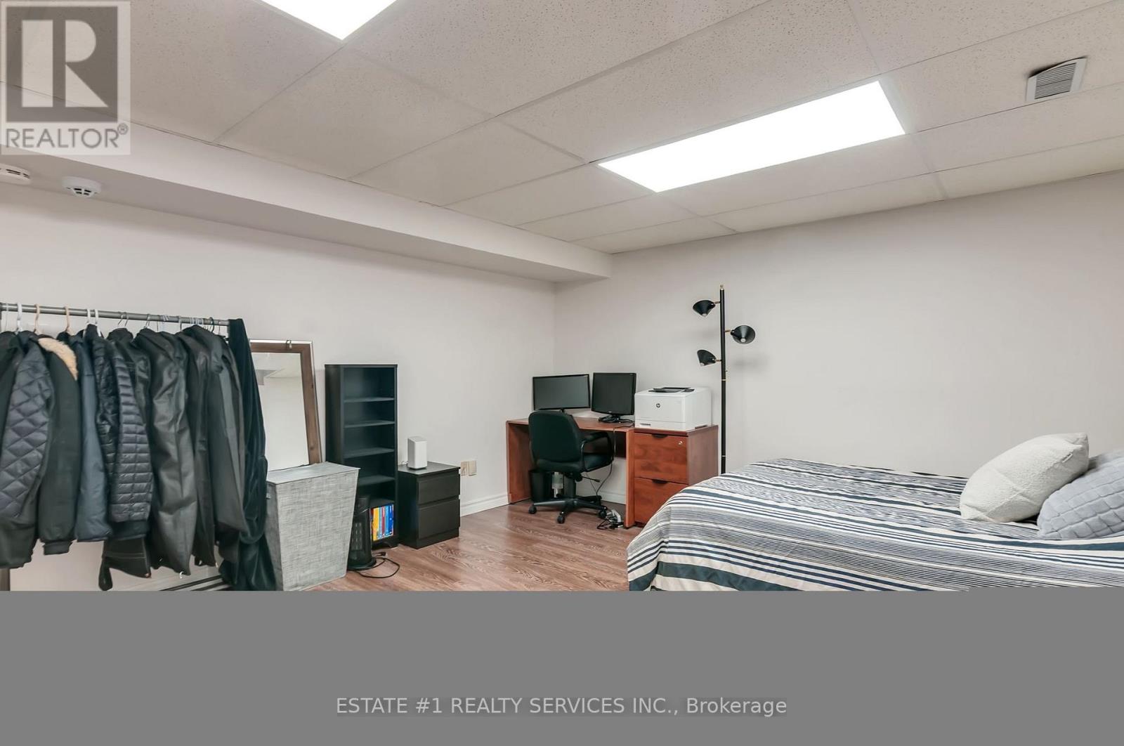 4212 POWDERHORN CRESCENT - Image 30