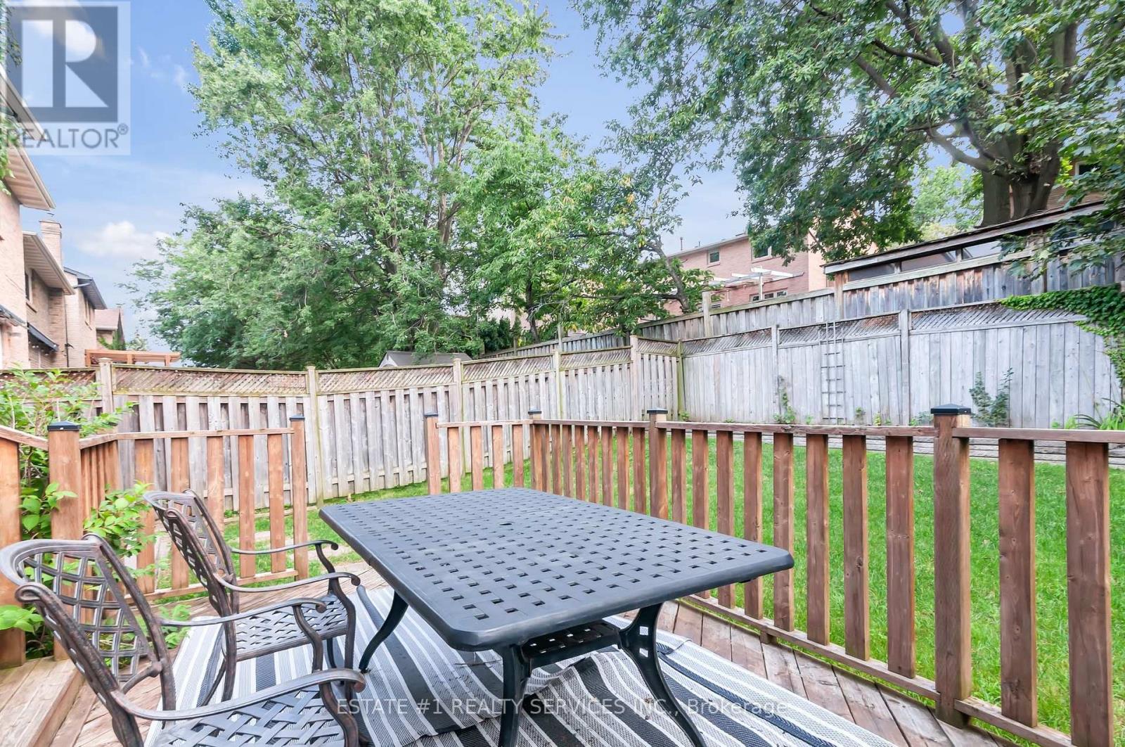 4212 POWDERHORN CRESCENT - Image 4