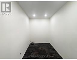 8 - 2351 Royal Windsor Drive, Mississauga, ON L5J4S7 Photo 12
