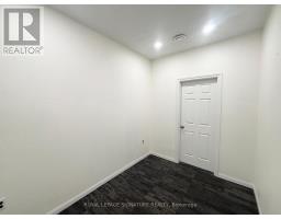 8 - 2351 Royal Windsor Drive, Mississauga, ON L5J4S7 Photo 11