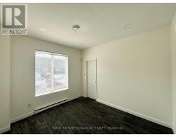 8 - 2351 Royal Windsor Drive, Mississauga, ON L5J4S7 Photo 7