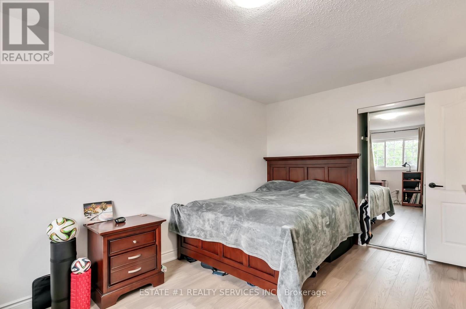 4212 POWDERHORN CRESCENT - Image 25