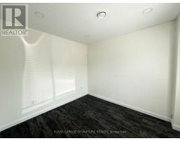 8 - 2351 Royal Windsor Drive, Mississauga, ON L5J4S7 Photo 8