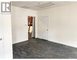 8 - 2351 Royal Windsor Drive, Mississauga, ON L5J4S7 Photo 6