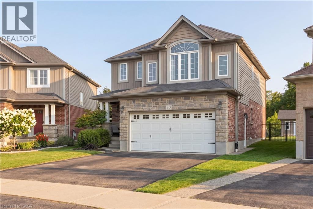 80 ROBERT SIMONE Way — photo 2