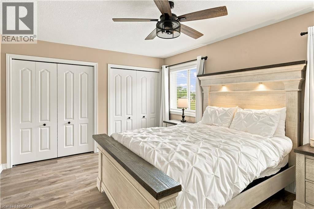 80 ROBERT SIMONE Way - Image 26