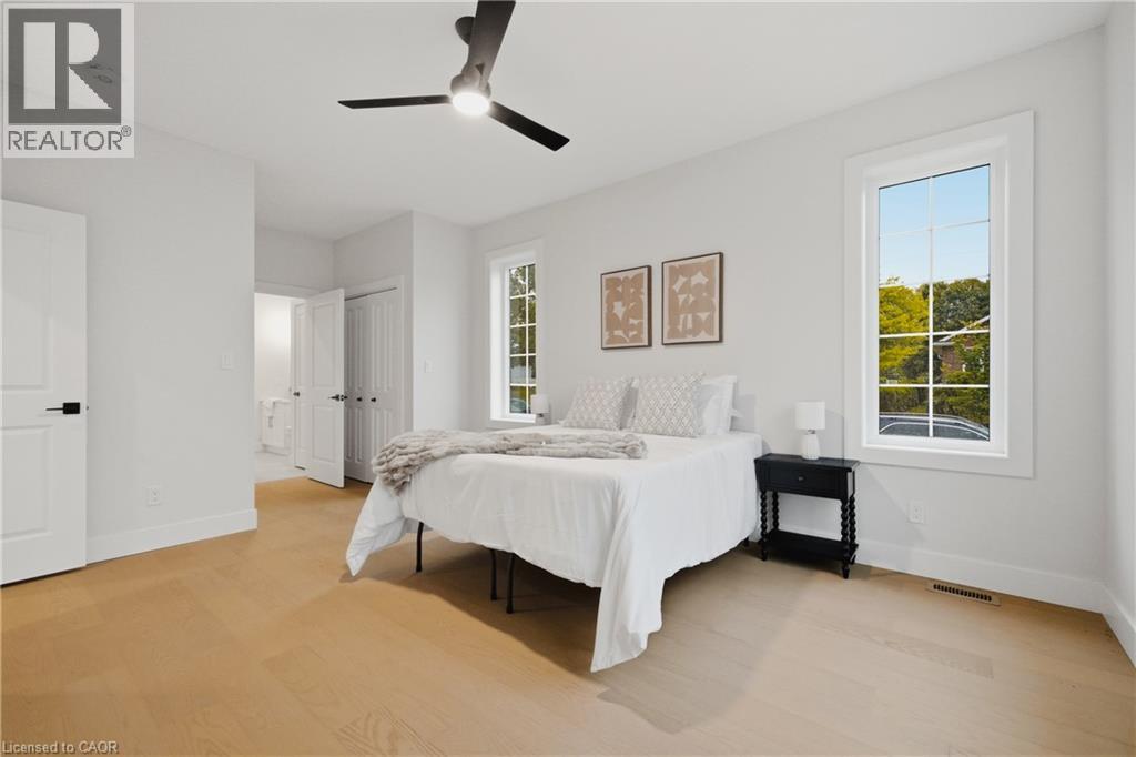 #201 12 WASHINGTON Street - Image 11