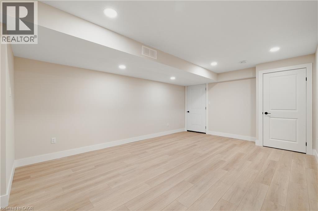 #201 12 WASHINGTON Street - Image 23