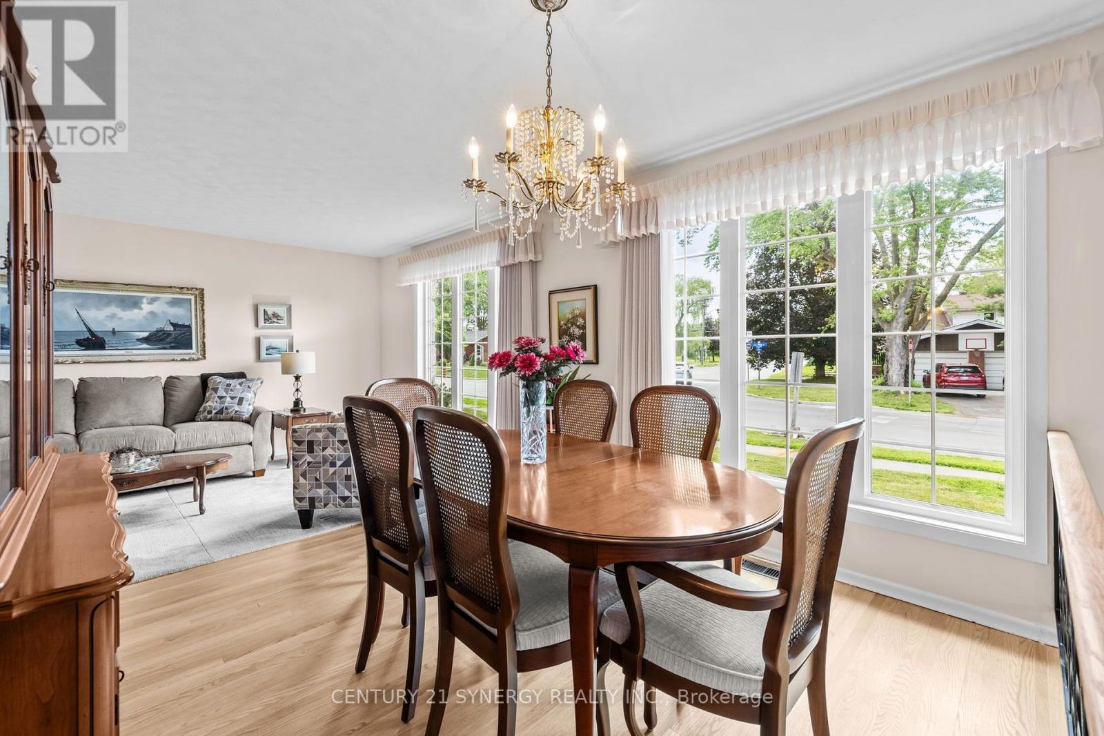 2201 HAIG DRIVE - Image 11