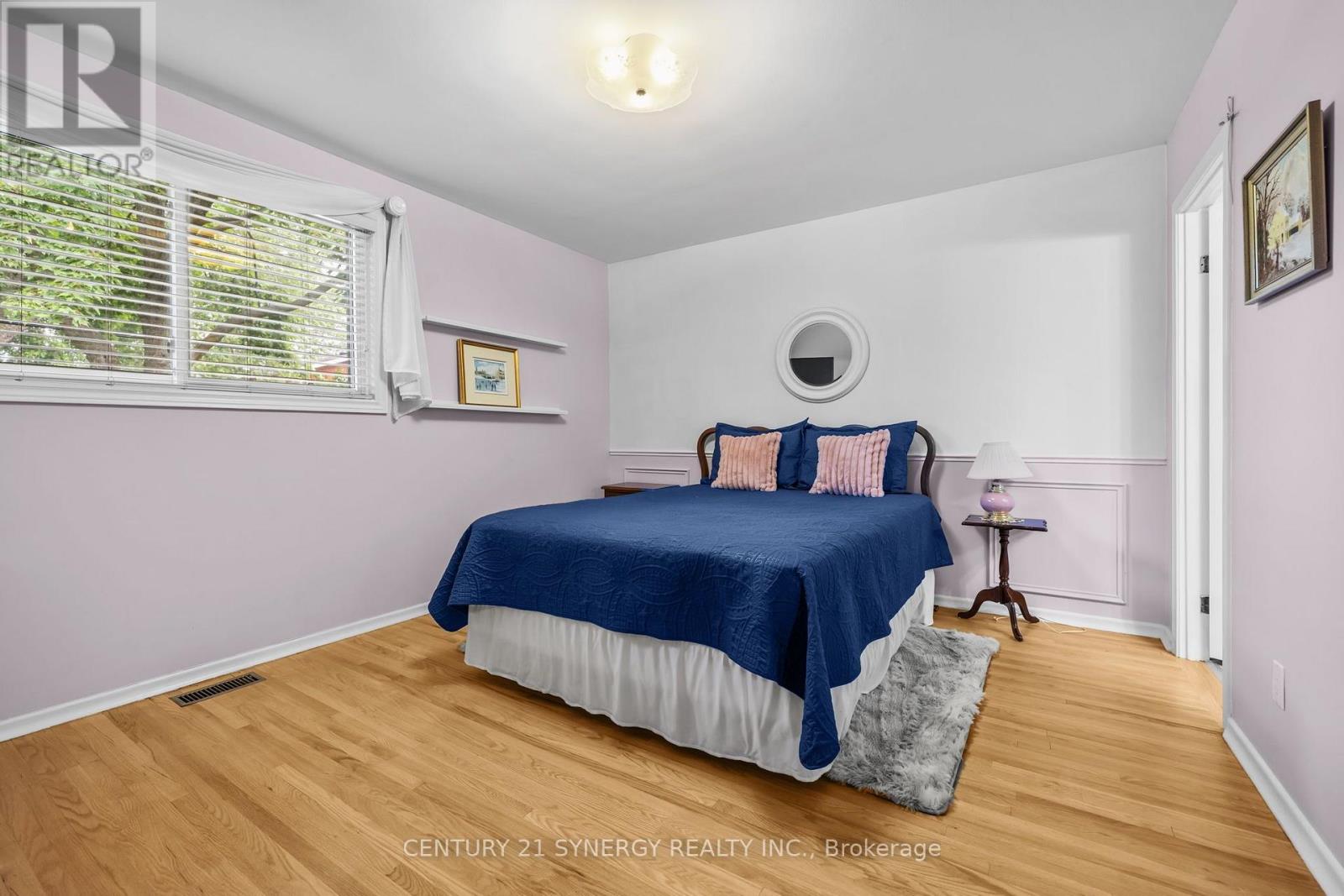 2201 HAIG DRIVE - Image 18