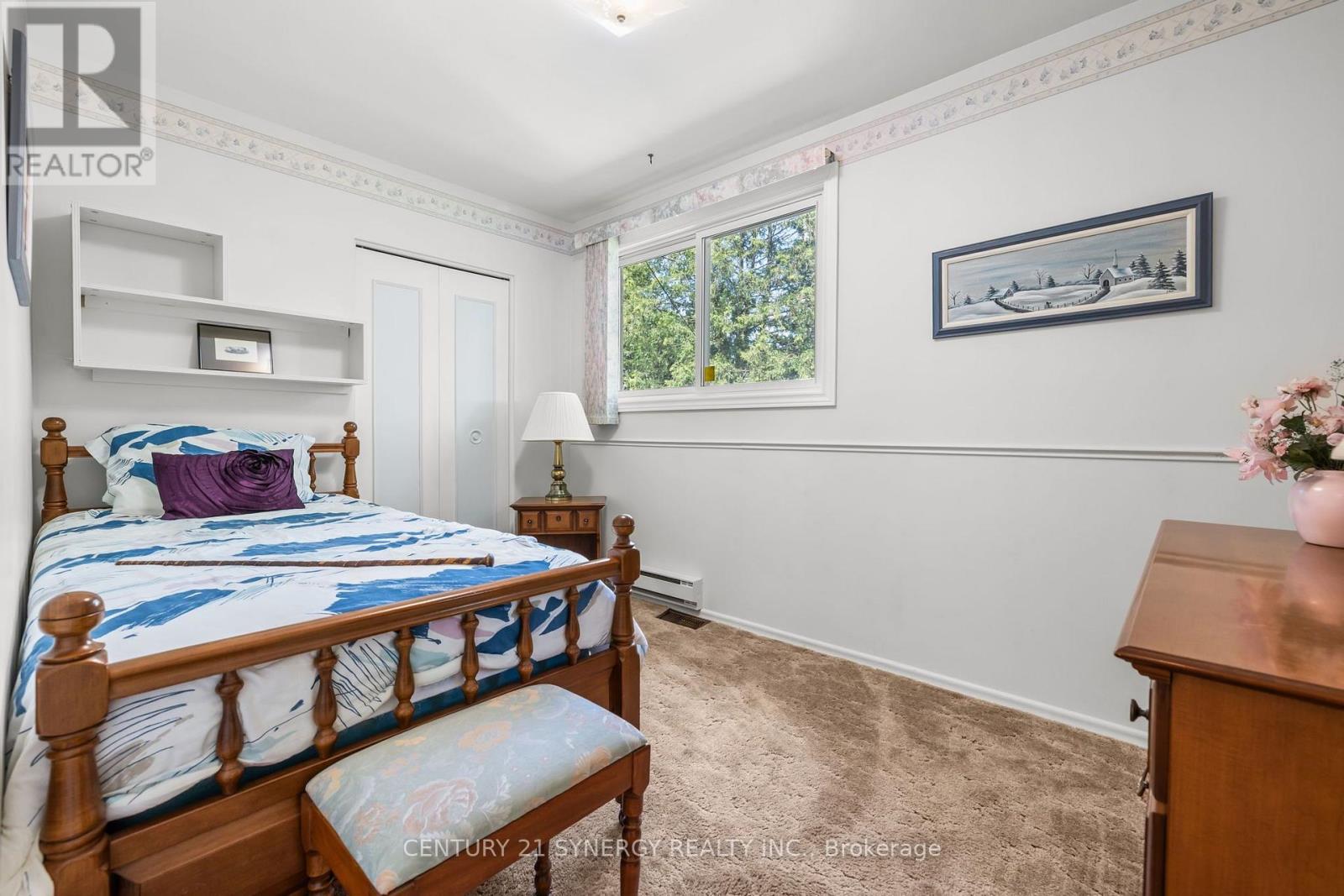 2201 HAIG DRIVE - Image 22