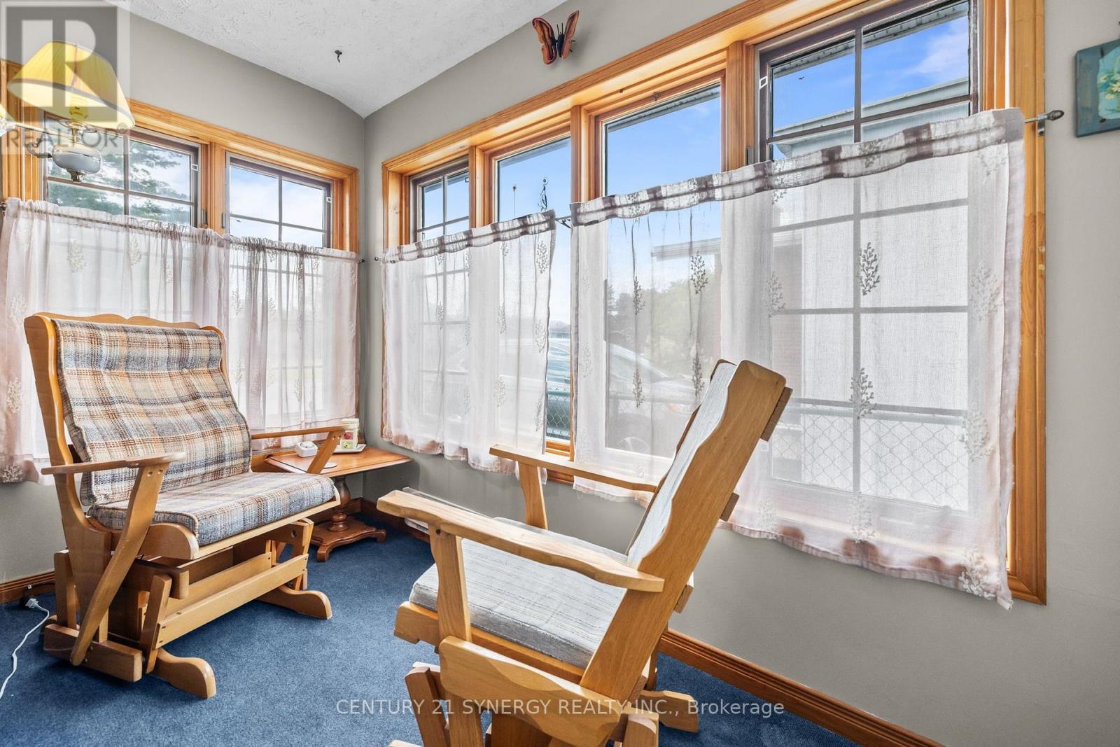 2201 HAIG DRIVE - Image 16