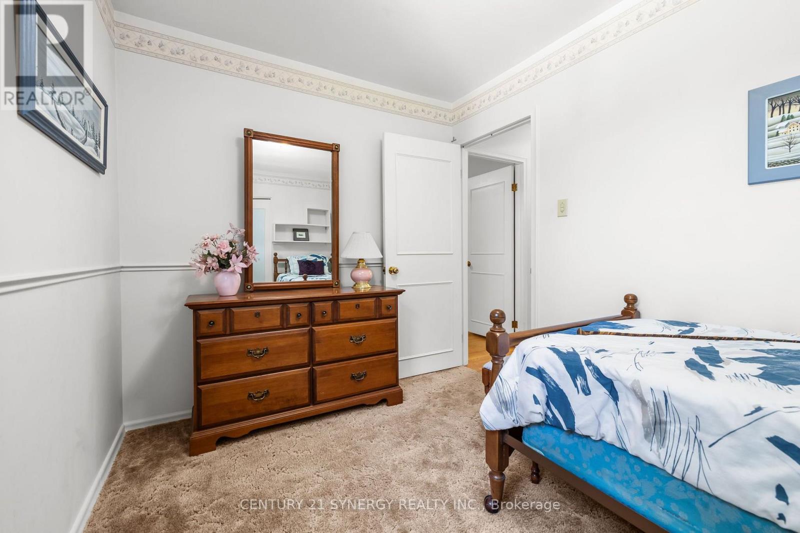 2201 HAIG DRIVE - Image 24