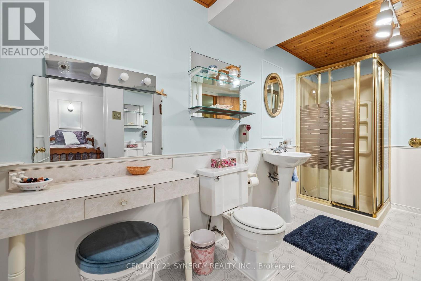 2201 HAIG DRIVE - Image 30