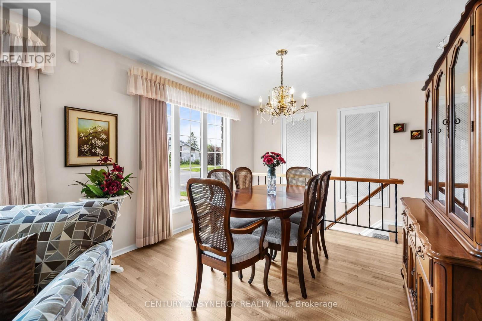 2201 HAIG DRIVE - Image 8