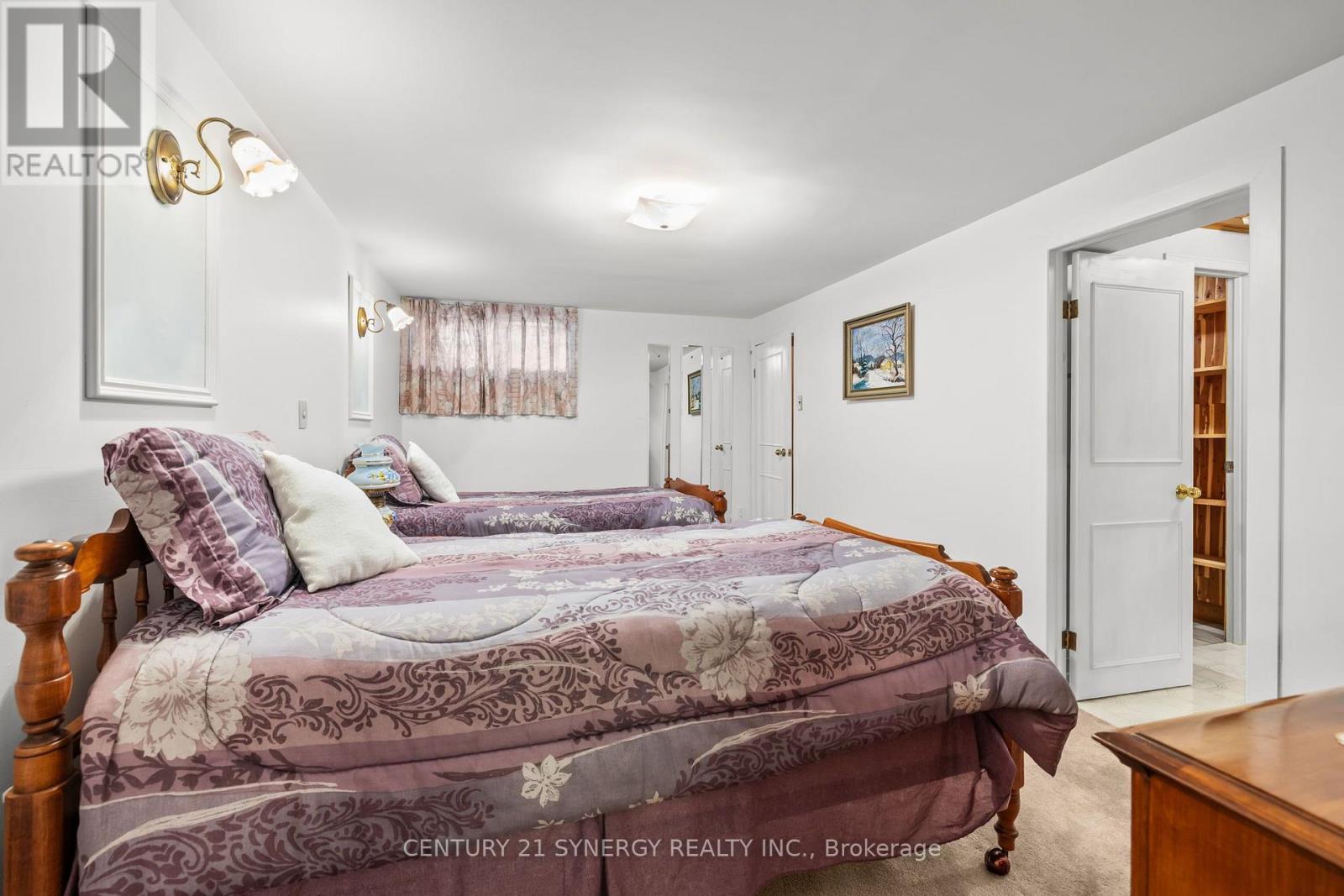 2201 HAIG DRIVE - Image 32