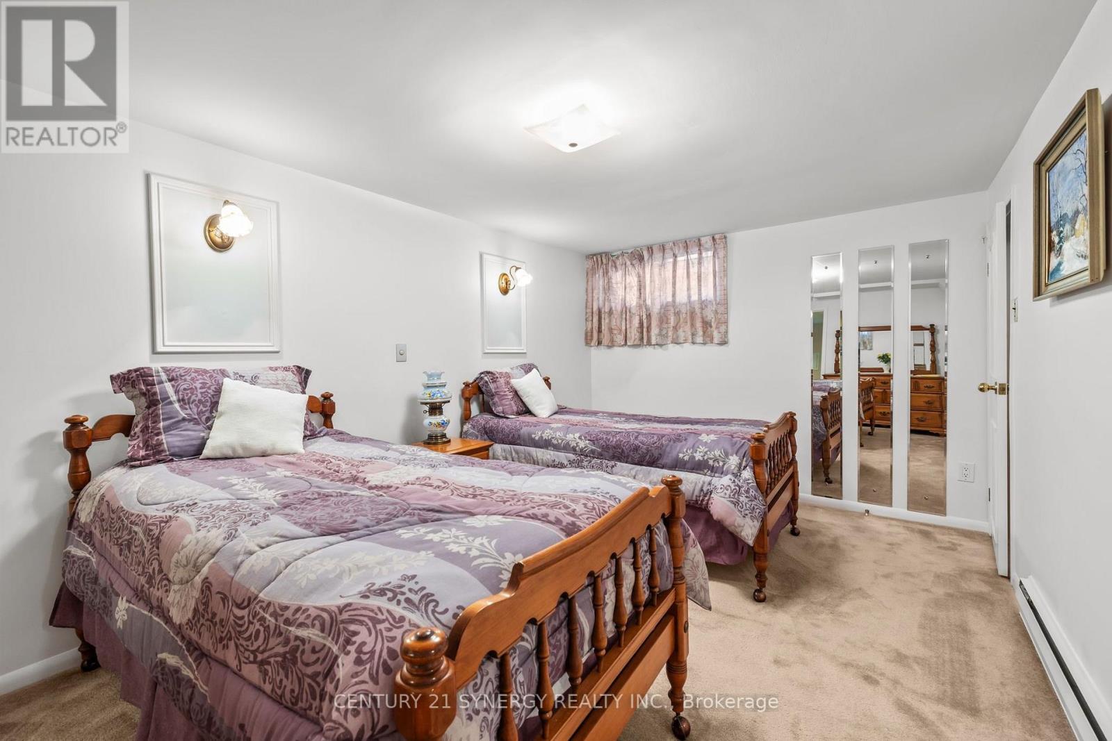 2201 HAIG DRIVE - Image 31