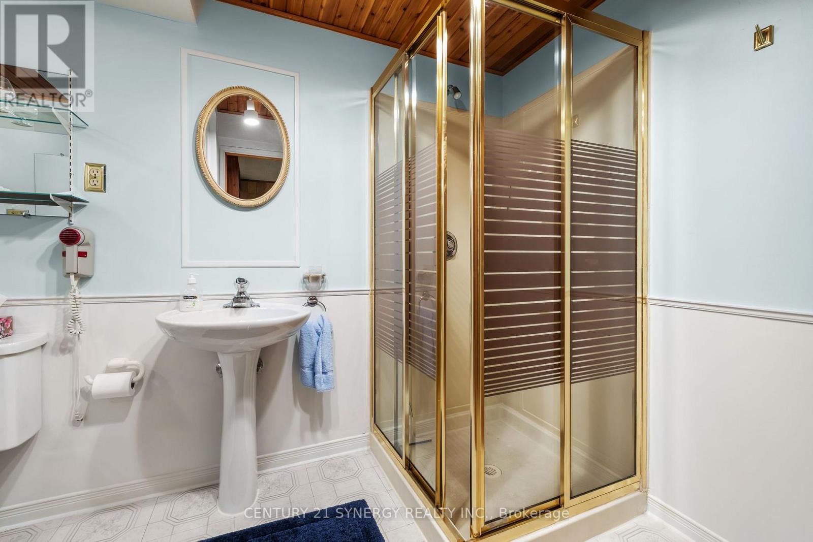 2201 HAIG DRIVE - Image 29