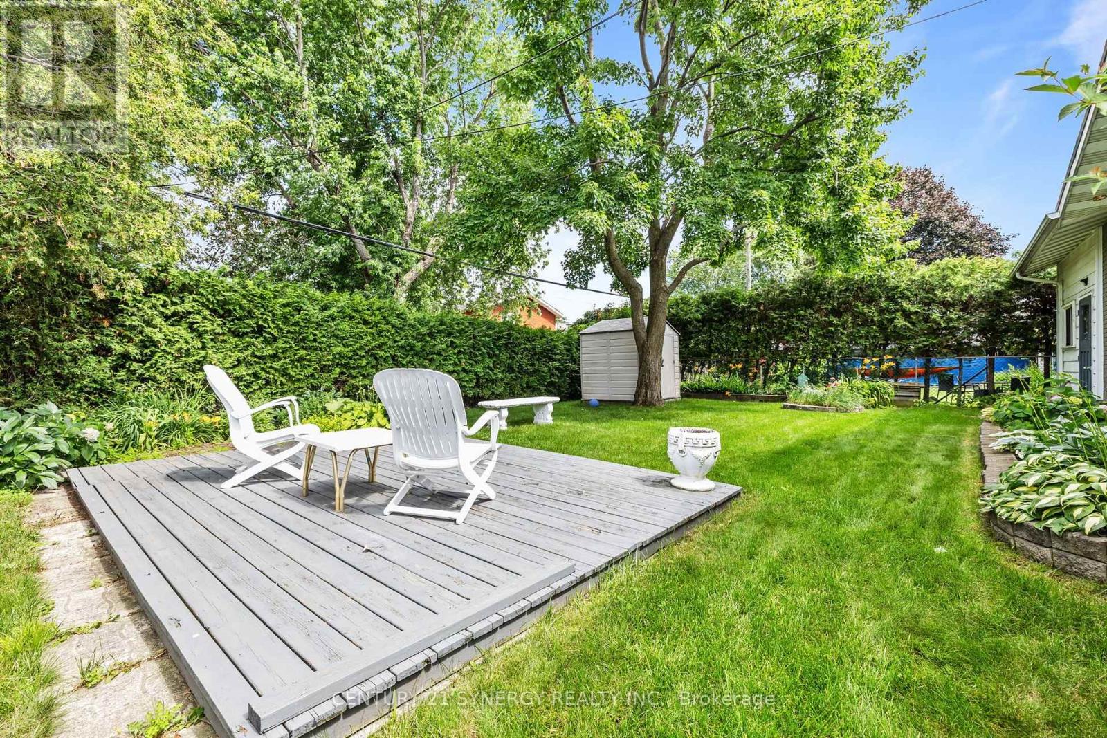 2201 HAIG DRIVE - Image 35