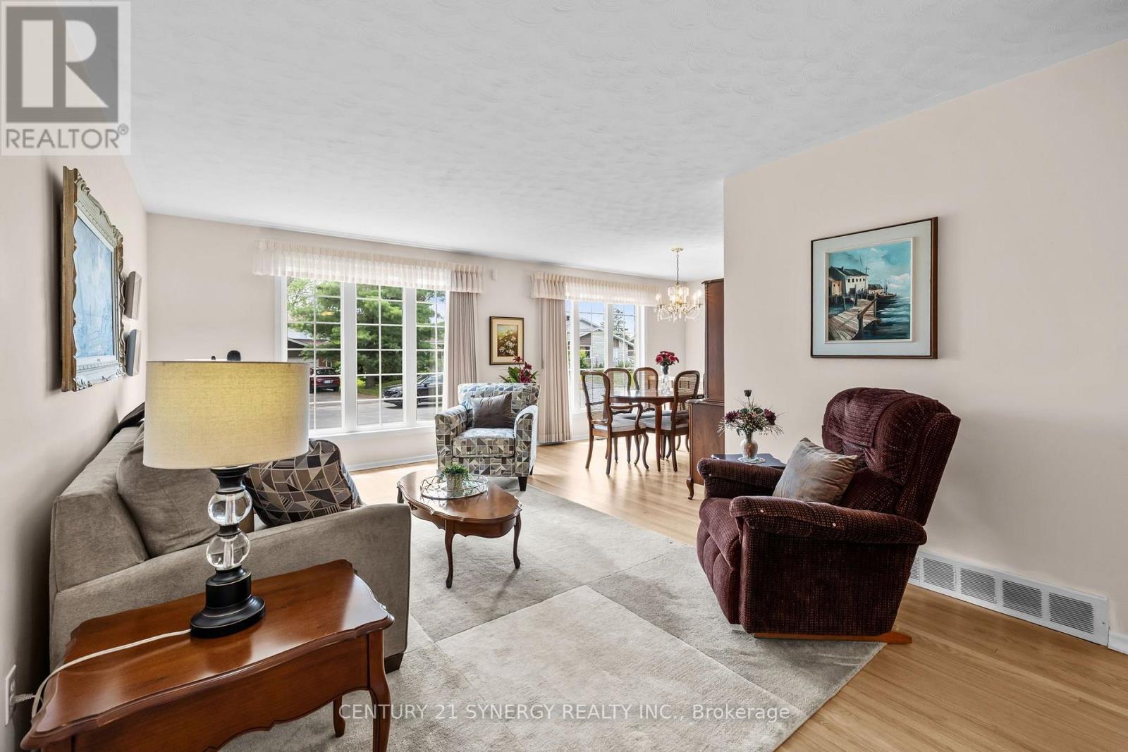 2201 HAIG DRIVE - Image 4