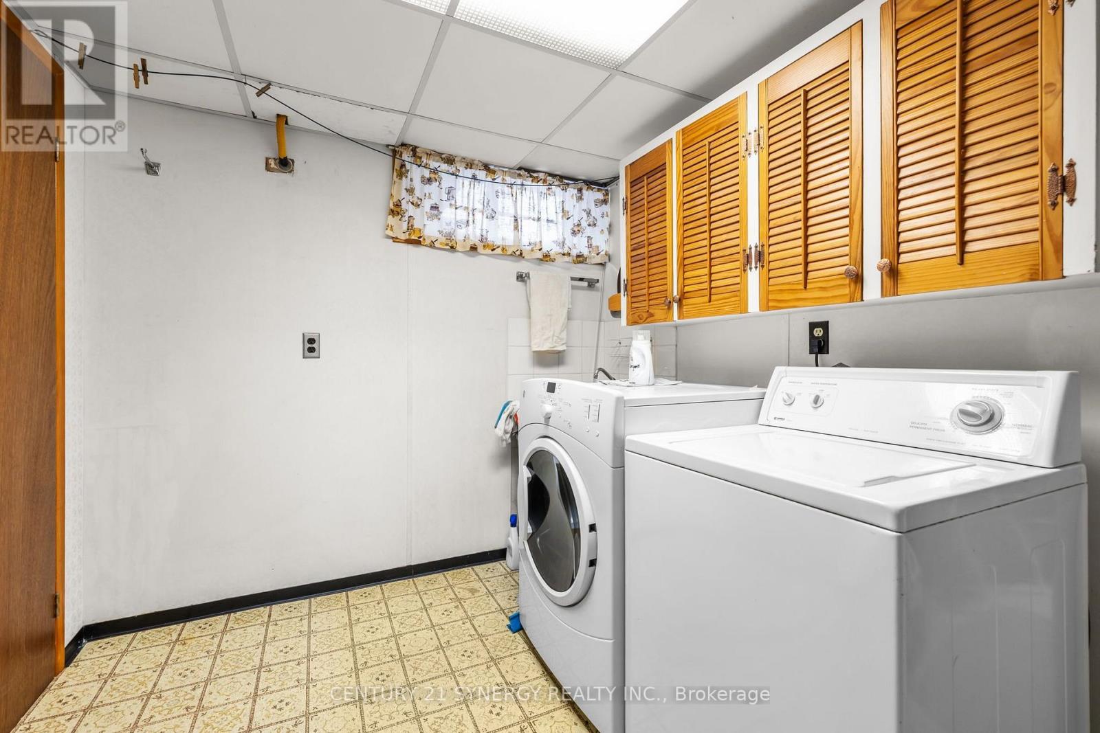 2201 HAIG DRIVE - Image 34