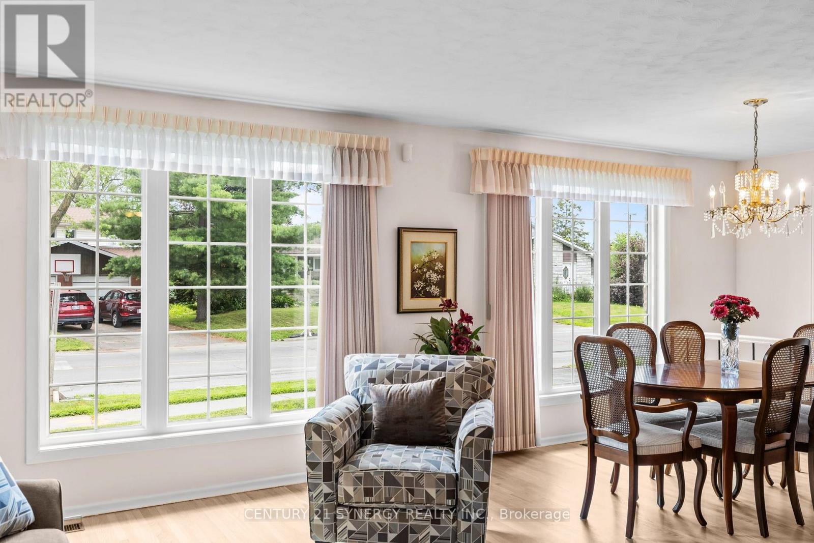 2201 HAIG DRIVE - Image 7