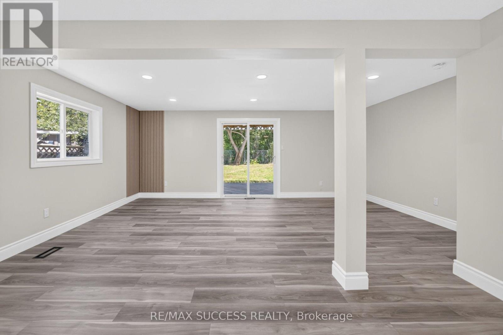 306 SEKURA STREET - Image 12