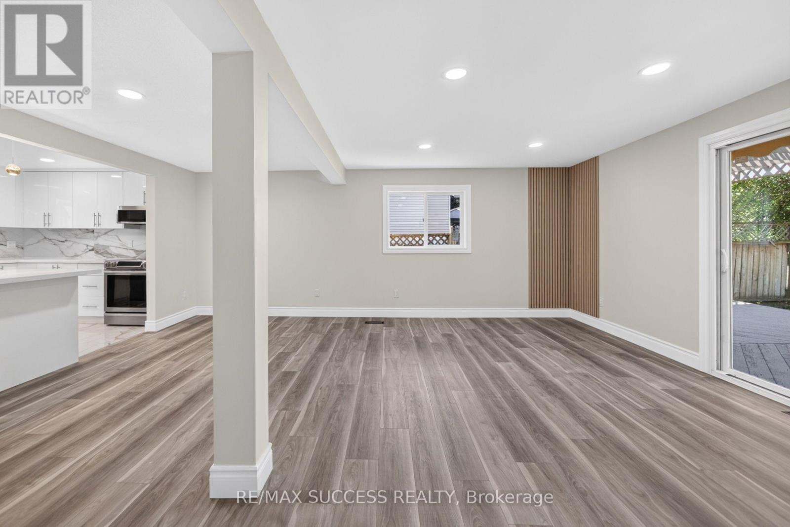 306 SEKURA STREET - 13