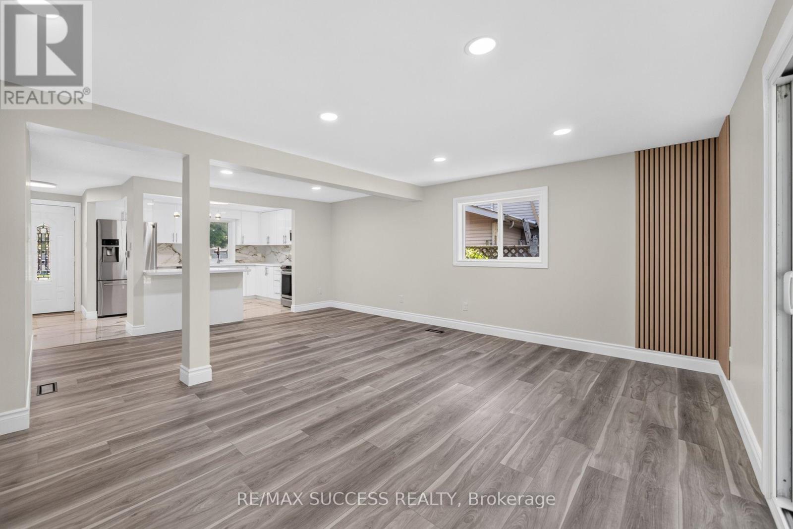 306 SEKURA STREET - Image 14