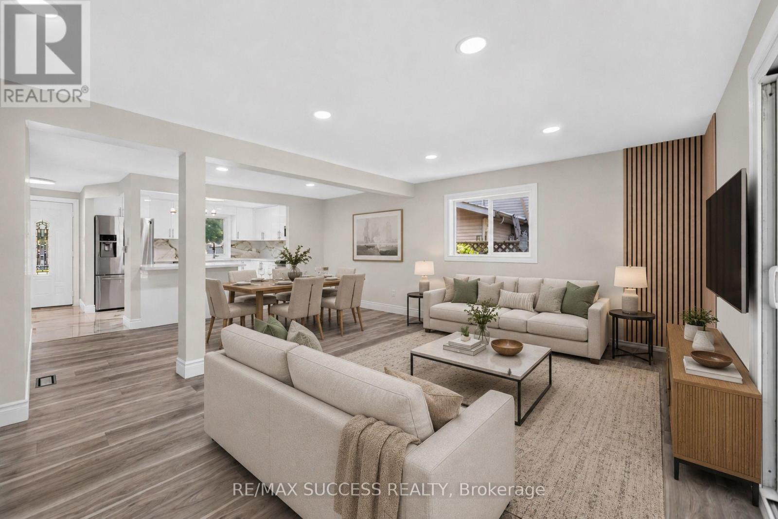 306 SEKURA STREET - 15