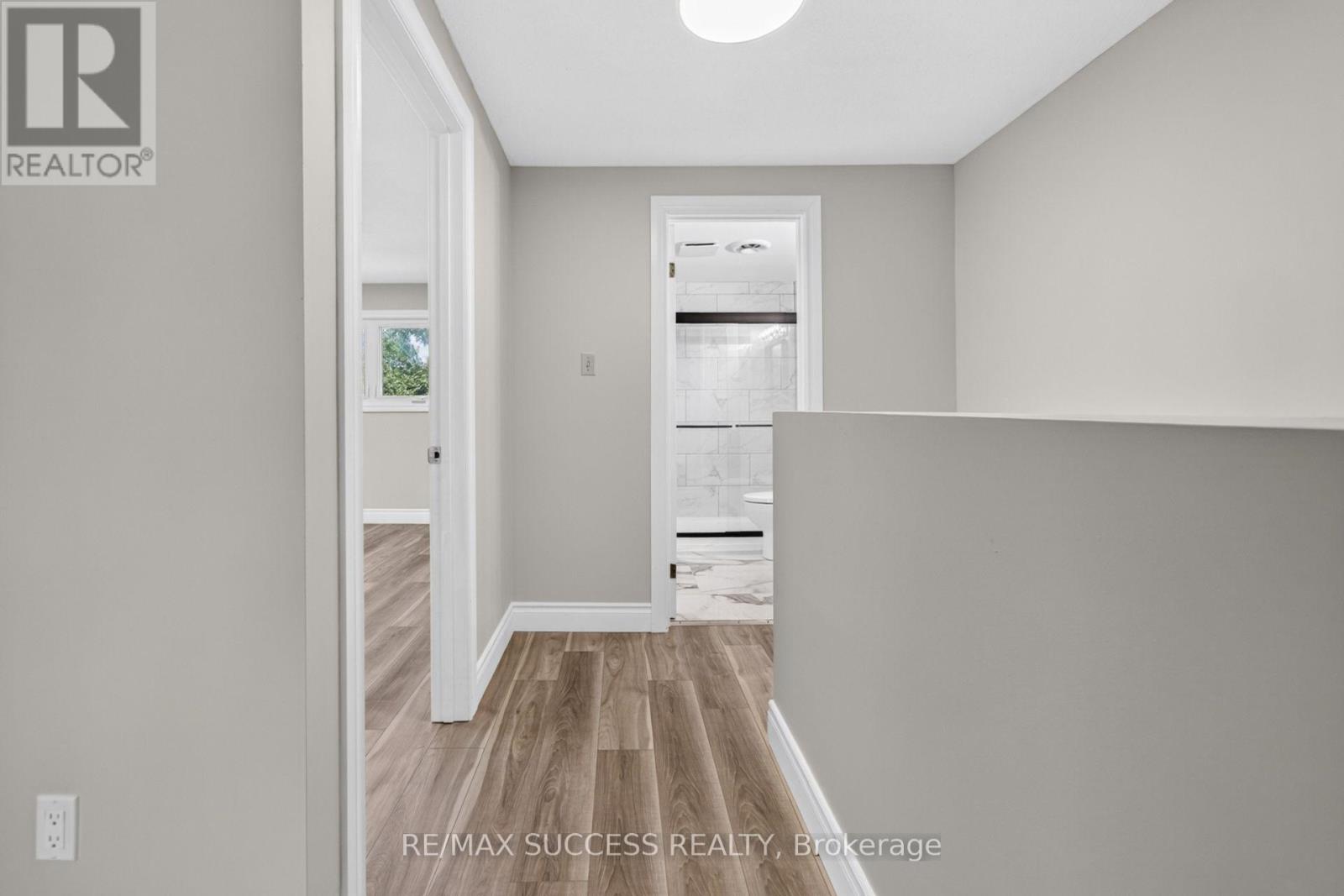 306 SEKURA STREET - Image 28