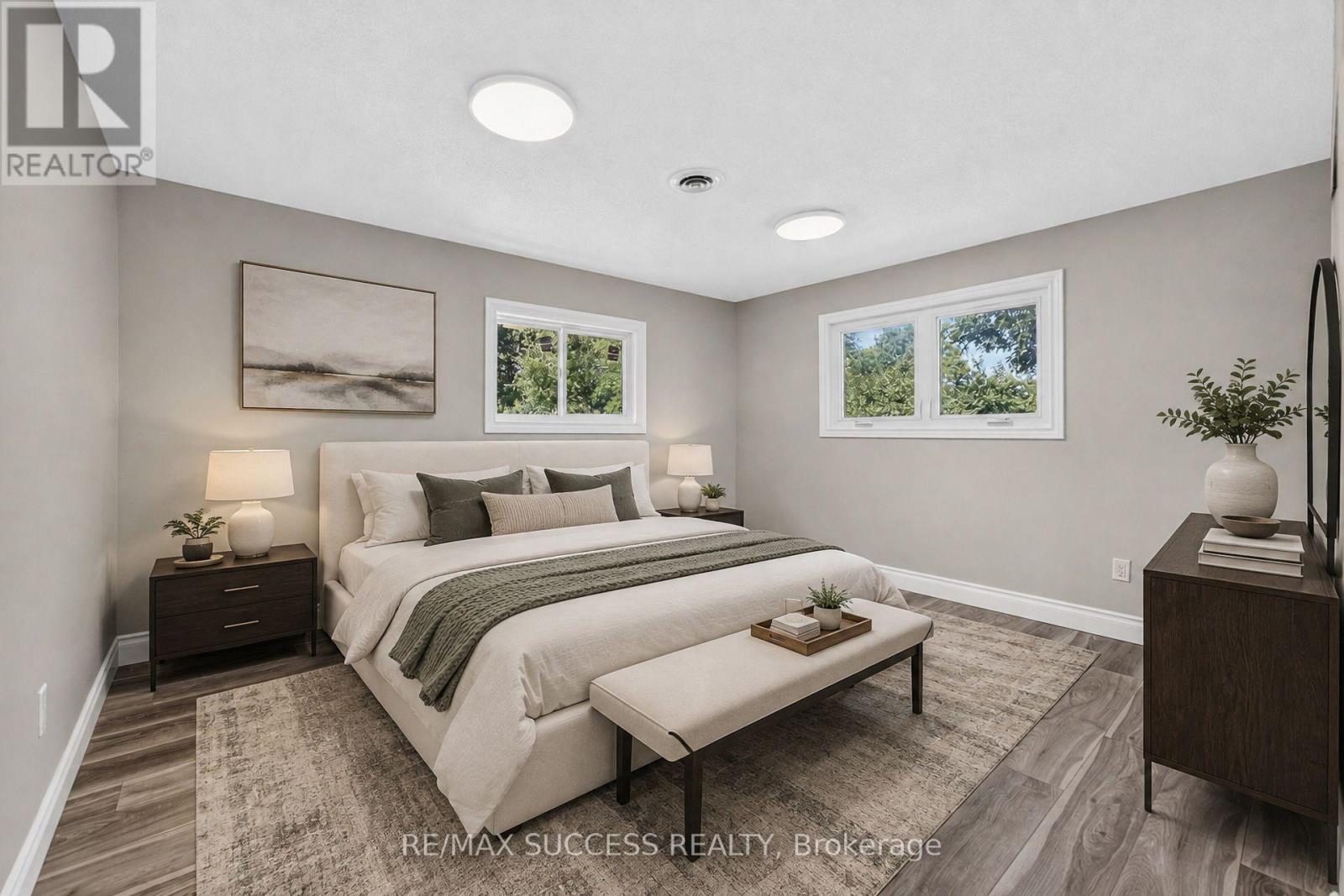 306 SEKURA STREET - Image 30
