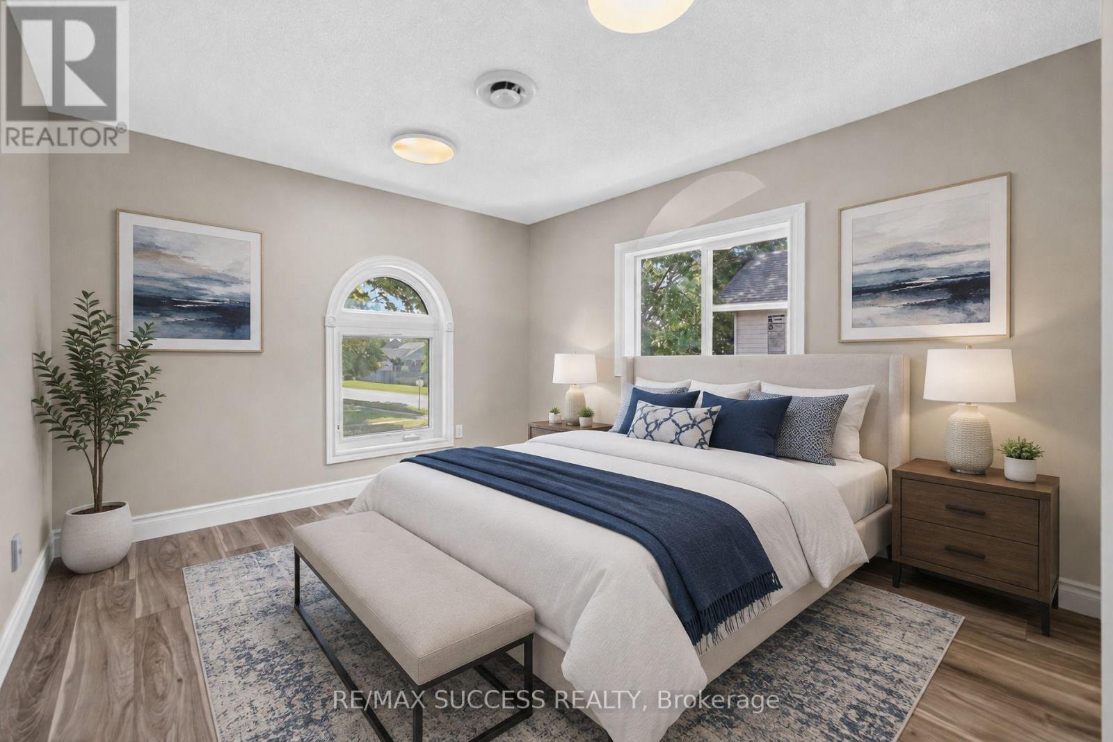 306 SEKURA STREET - Image 34