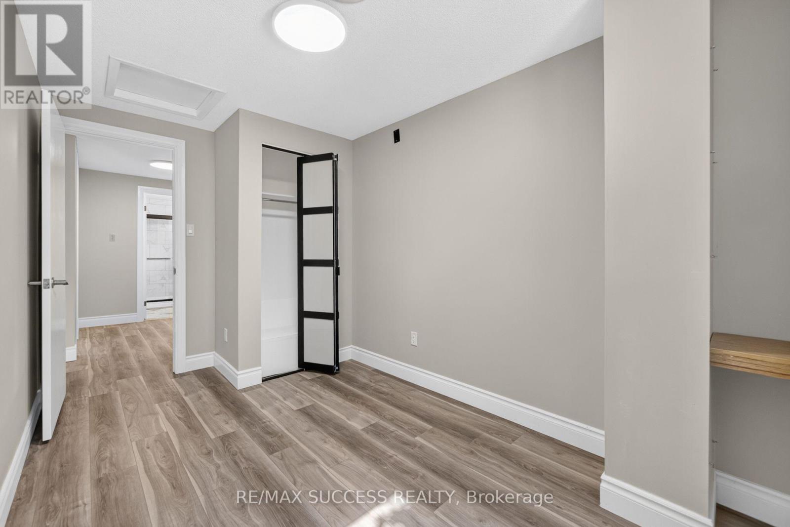 306 SEKURA STREET - Image 37