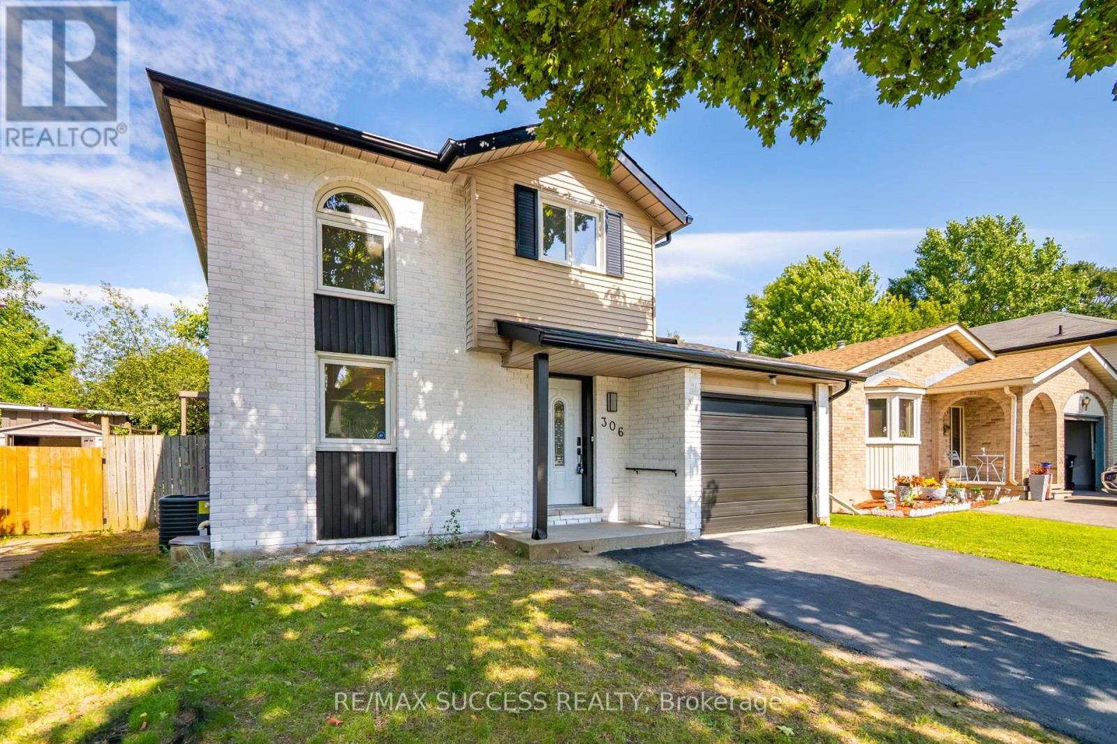 306 SEKURA STREET - 4
