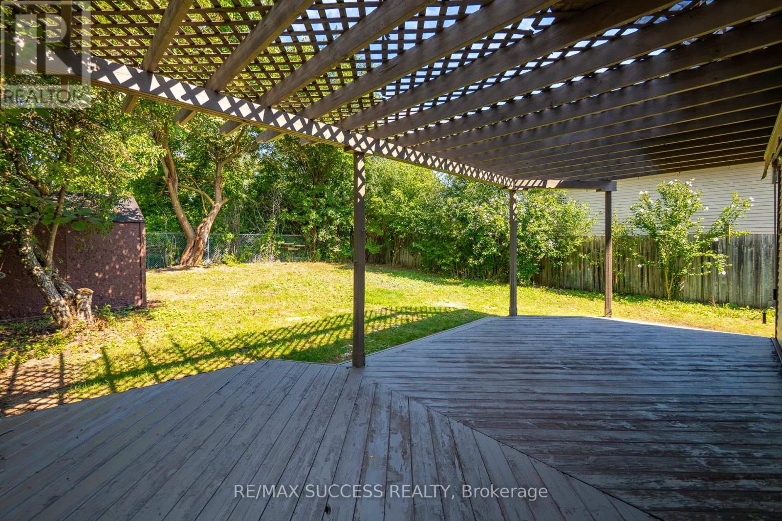 306 SEKURA STREET - Image 43