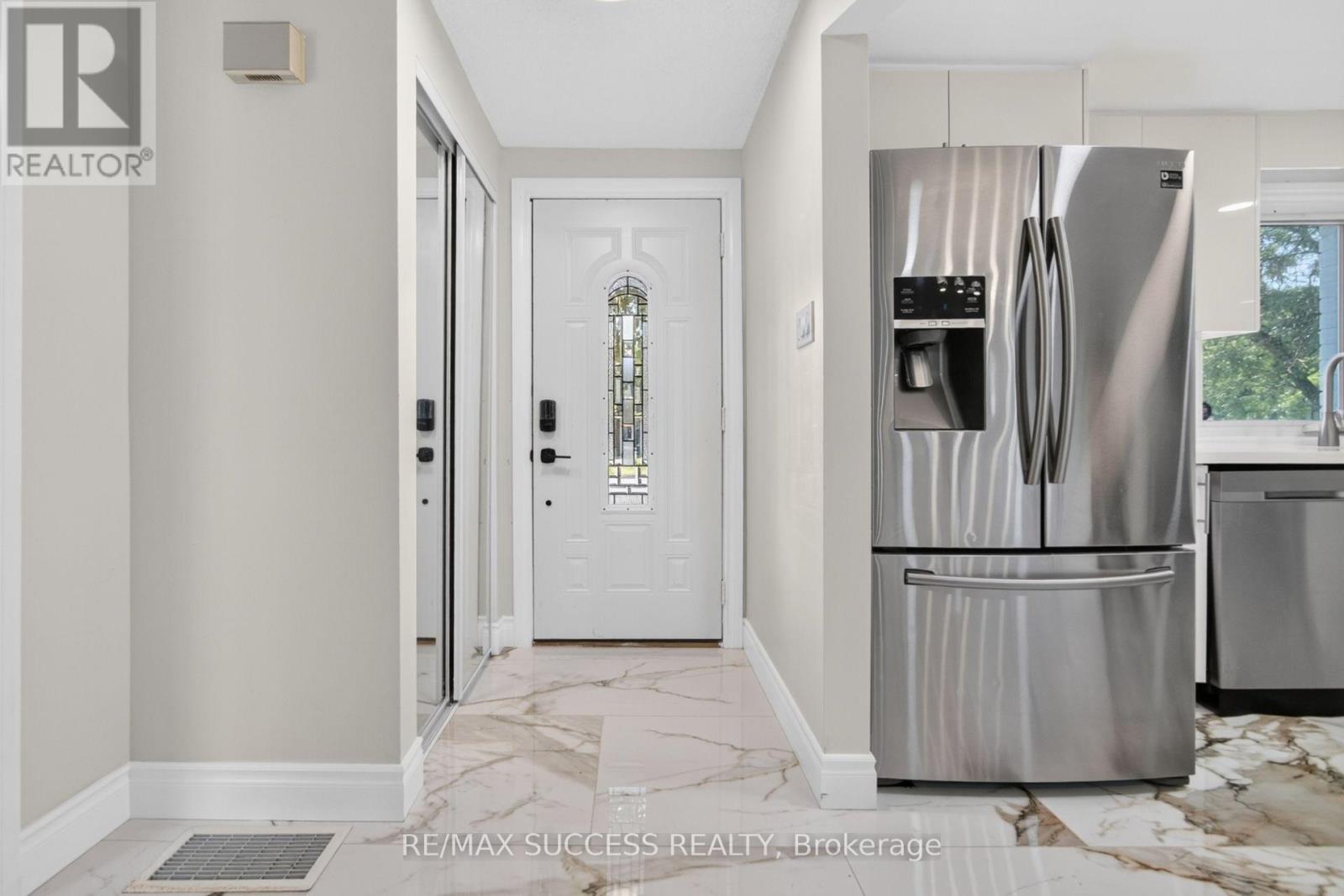 306 SEKURA STREET - Image 6