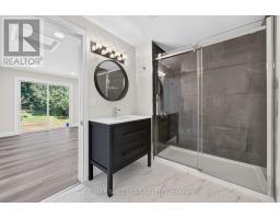 306 Sekura Street, Cambridge, ON N1R7V8 Photo 10