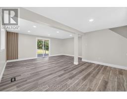 306 Sekura Street, Cambridge, ON N1R7V8 Photo 11