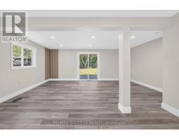 306 Sekura Street, Cambridge, ON N1R7V8 Photo 12